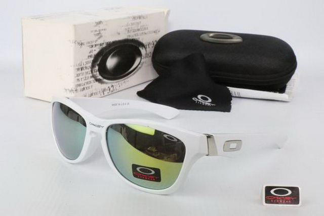 Oakley Boutique Sunglasses 110